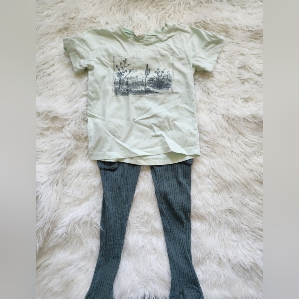 Kate Quinn Outfit 5Y